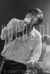 06-06-1980 Brian Ferry and Roxy Music live at Ahoy stadium, Rotterdam The Netherlands.

[keywords]Black & White Image, Live Performance[/keywords]
